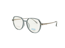 Load image into Gallery viewer, Pan - Round - Blue -9660 - Color : 04
