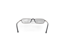 Load image into Gallery viewer, La Vista Eye Wear-Halfmoon-Square-Reading Glasses-Mod : IP 237-Color : 03
