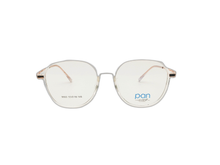 Load image into Gallery viewer, Pan - Round - Transparent -9660 - Color : 02

